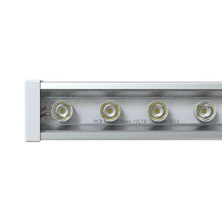 KEO PL-ART LINE ОПТИК 24 1200мм