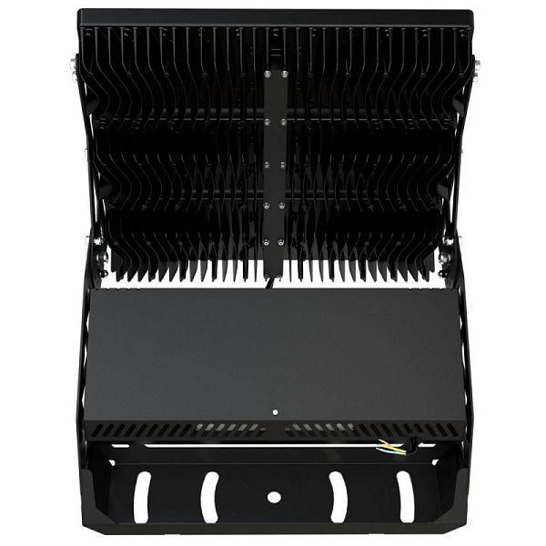 KEO PL-Progektor PRO CRI70 1200