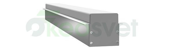 Заглушка для AL-2544