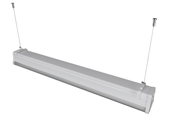 KEO-АG SLIM-40 1200