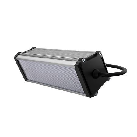 KEO PL-Линия M IP67 20 250мм