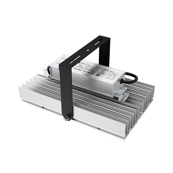 KEO PL-Прожектор D 150 35°