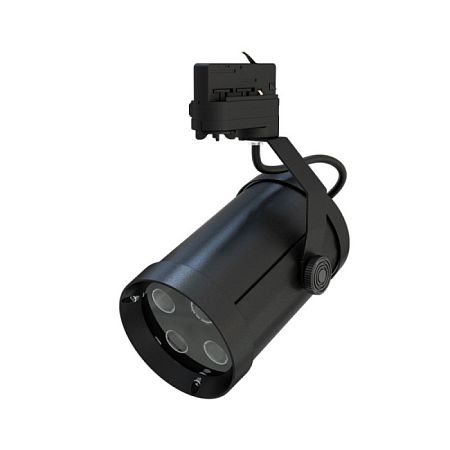 KEO TREK 8