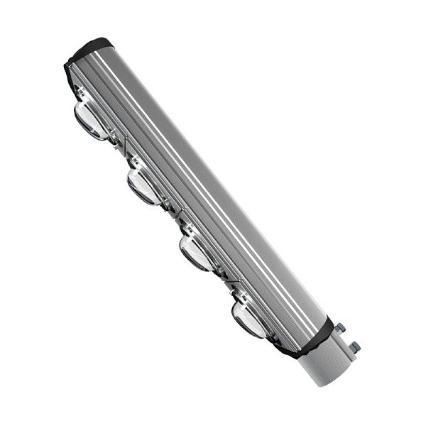 KEO PL Магистраль v3.0-200