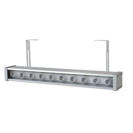 KEO PL-ART LINE ОПТИК 8 Красный 500мм
