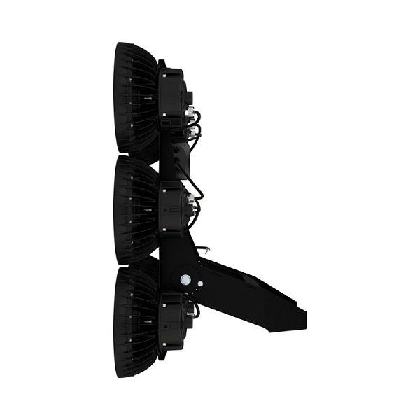 KEO PL Прожектор UFO 1080