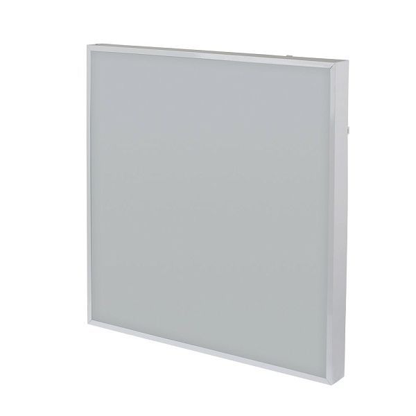 GALAD ЭКОНОМ GR LED-30