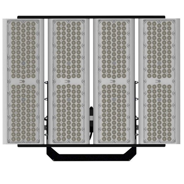 KEO PL-Плазма L 1000 CRI90 5700К 8°/12° V