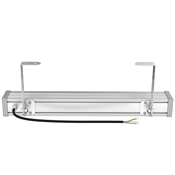 KEO PL-ART LINE ОПТИК 15 Красный 500мм