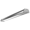 VARTON IRON LENS 54W