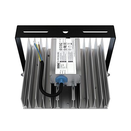 KEO PL-Прожектор D 50