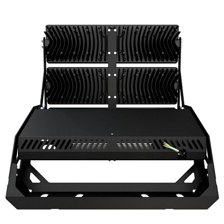 KEO PL-Progektor PRO CRI70 1500