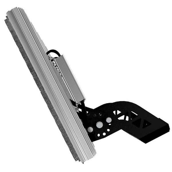 KEO PL-Плазма L 1250 CRI90 5700К 8°/12° V