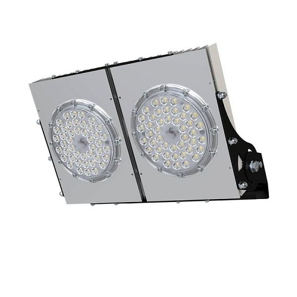 KEO PL-Прожектор D 250 20°