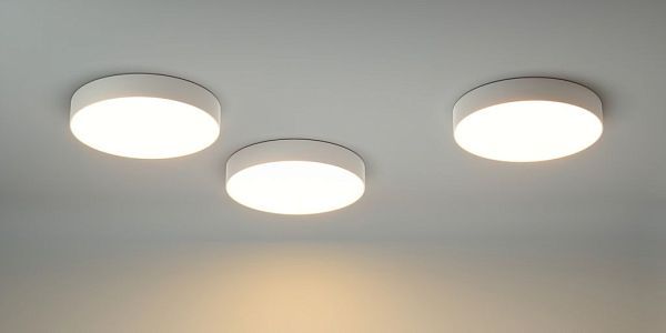 FALDI INNOVA-LUMEN 60W