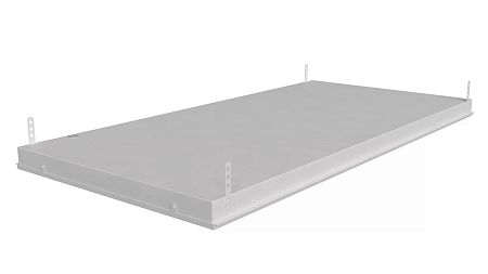 LED светильник KEO Экофон E 70W 1200?600?50