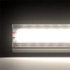 KEO PL-Линия S IP67 20 Эко 500мм 12-24V AC/DC