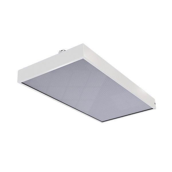 KEO PL-Армстронг Эко 25 595x295x50мм