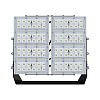 KEO PL-Прожектор S 200 CRI90 5700К