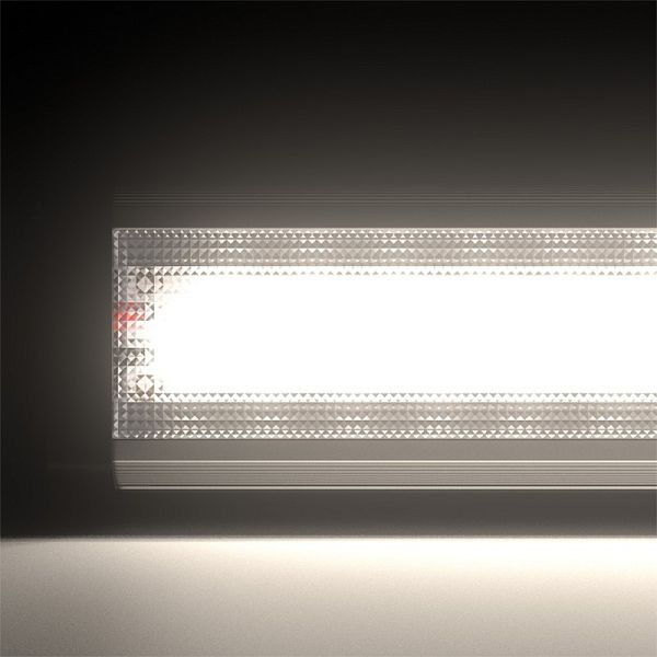 KEO PL-Линия S IP67 60 Эко 1500мм 12-24V AC/DC