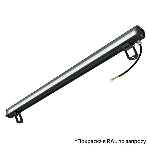 KEO PL-ARH LINE S 10 1000мм Опал