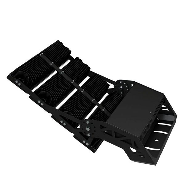 KEO PL-Progektor PRO CRI70 1600