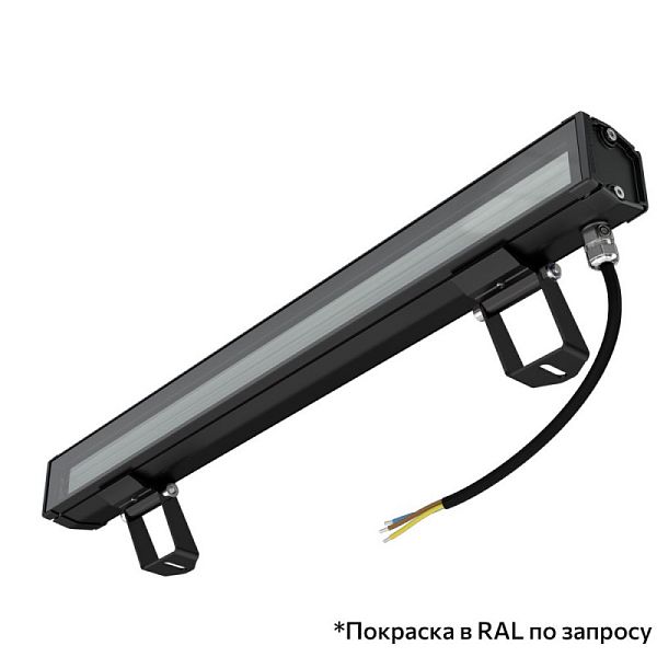 KEO PL-ARH LINE S 20 500мм (линейная оптика)