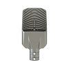 KEO PL-STREET XS 50 Лайт Эко 135x55°