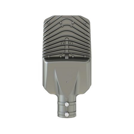 KEO PL-STREET XS 80 Лайт Экстра 155?70°