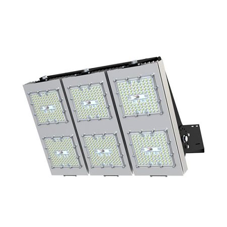 KEO PL-Плазма S 600 Box 155?70°