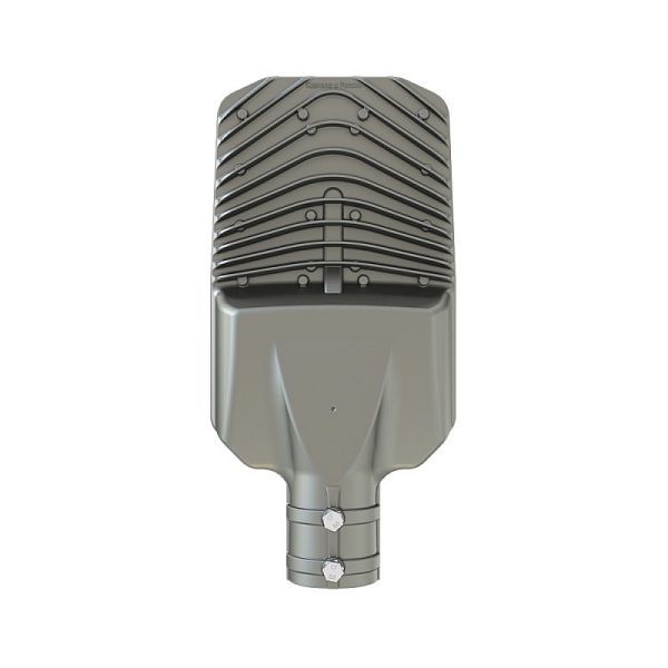 KEO PL-STREET XS 50 Лайт Эко 135x55°