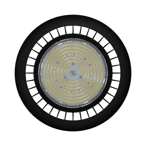 KEO PL-UFO L 160