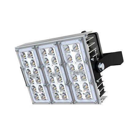KEO PL-Прожектор S 80 CRI90 5700К 100×30°
