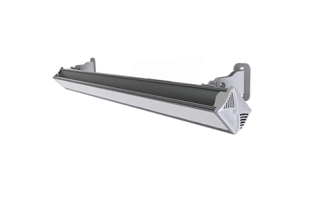 LEDEL L-industry NEW 48T