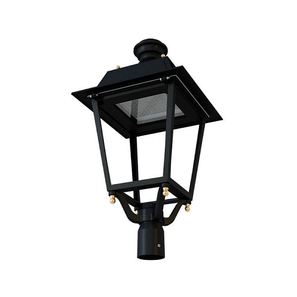 KEO PL-ПУШКИНСКИЙ Премиум 30 155x85°