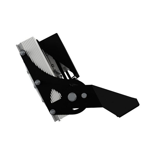 KEO PL-Прожектор D 250