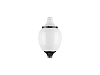 СТ LOTOS LED 40