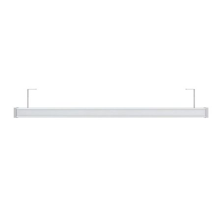 KEO PL-ART LINE 24 1200мм 48V DC