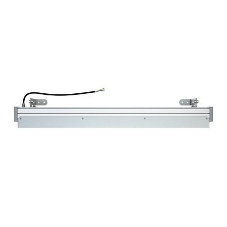 KEO PL Антибликовый козырек. KEO PL-ART LINE (900мм)