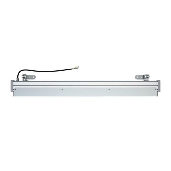 KEO PL Антибликовый козырек. KEO PL-ART LINE (900мм)