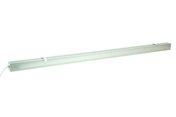 KEO Линия-мини 38W 1000х35х40мм IP54