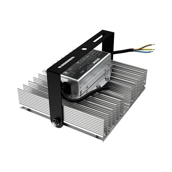 KEO PL-Прожектор D Экстра 80