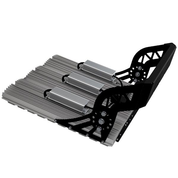 KEO PL-Плазма L 750 CRI90 5700К 8°/12° V