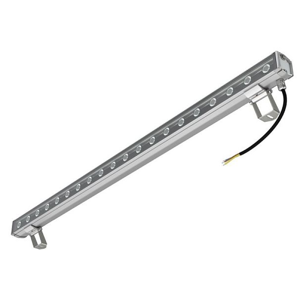 KEO PL-ARH LINE S 10 1000мм (дискретная оптика)