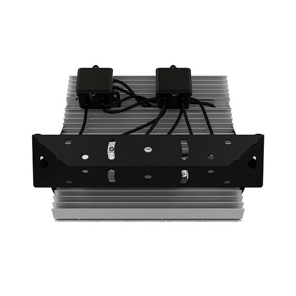 KEO PL-Прожектор S 250 CRI90 5700К 100×30°