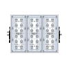 KEO PL-Прожектор S 80 CRI90 5700К 100×30°