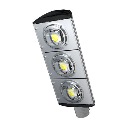 KEO PL Магистраль v3.0-150