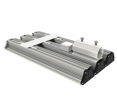 Эльбрус 264Вт