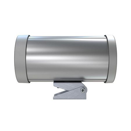 KEO-PL-ARH DL 30