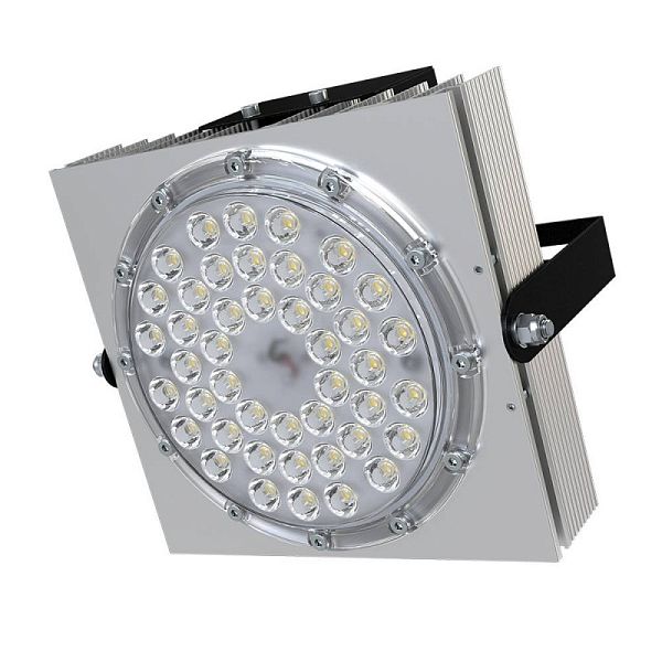 KEO PL-Прожектор D 60 35°